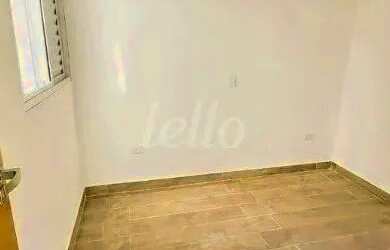 Imagem 10: Casa 3 quartos à venda no a Jardim Brasil Zona Norte