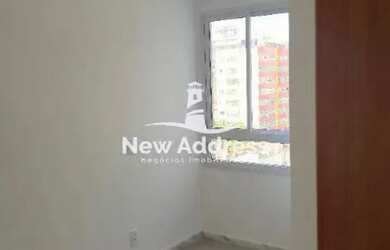 Imagem 10: Apartamento de 3 quartos na Praia de Itaparica Modernidade e conforto...