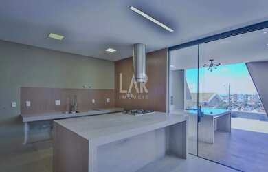 Imagem 9: Casa à venda, 4 quartos, 4 suítes, 9 vagas, Comiteco - Belo Horizonte/MG