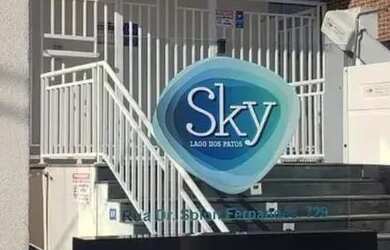 Imagem 13: Imóvel para aluguel possui 65 metros quadrados com 3 quartos em Vila Rosália - Guarulhos