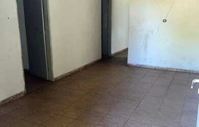 Imagem 5: Casa em Jardim Primavera - Hidrolândia