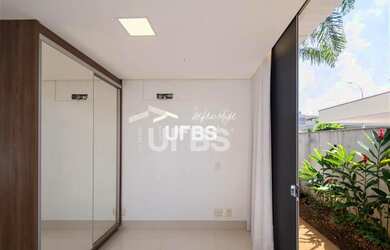 Imagem 15: Casa Térrea no Jardins Verona