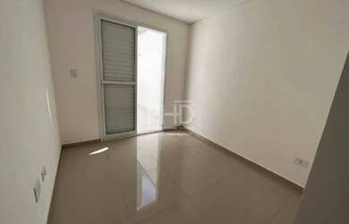 Imagem 3: Apartamento Garden Sem Condomínio Novo , com 101m2, 3 Quartos,1 Suíte,...