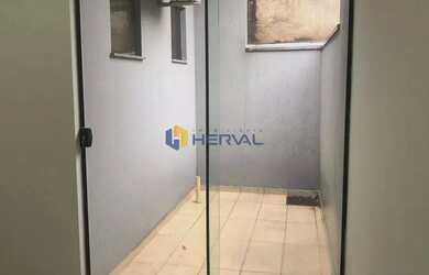 Imagem 12: Imóvel para venda possui 99 metros quadrados com 3 quartos em Jardim Dias I - Maringá - PR