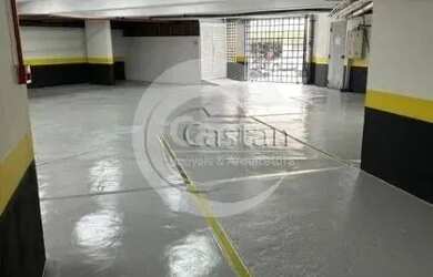 Imagem 13: predio comercial. 1.500m² de Áreae5 Vagas na garagem