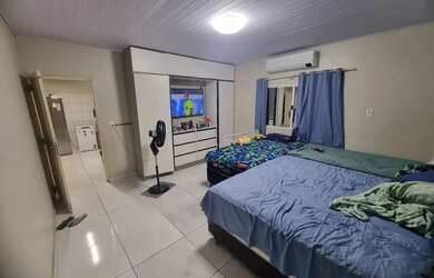 Imagem 15: Vendo ou alugo Casa no saci