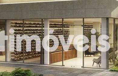 Imagem 2: Venda Loja Anchieta Belo Horizonte