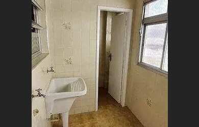 Imagem 9: Apartamento para alugar - Embaré - Santos/SP