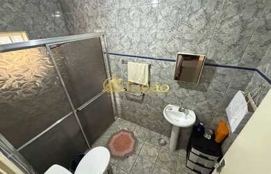 Imagem 7: Casa + casas de fundos para Venda no Jardim Viena, São José do Rio Preto