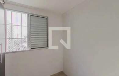 Imagem 7: Apartamento à Venda - Jardim Aricanduva, 2 Quartos, 47 m2