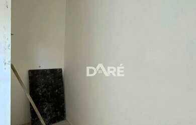 Imagem 7: Salão para alugar, 400m² por R$ 18.000 - Centro - Atibaia SP