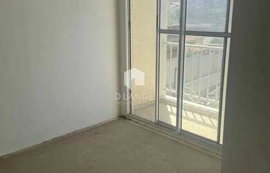 Imagem 6: Apartamento à venda no bairro Jardim Yeda em Campinas