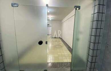 Imagem 2: Loja para aluguel, Barro Preto - Belo Horizonte/MG