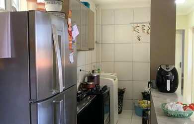 Imagem 4: Repasso Apartamento No Pajuçara Park, Excelente Localização 600M Da...