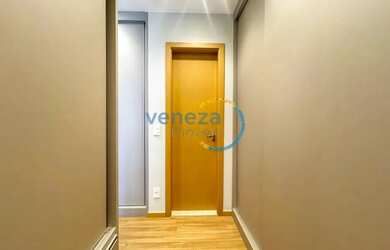 Imagem 16: Apartamento com 2 quartos para alugar por R$ 4700.00, 81.62 m2 - GLEBA PALHANO - LONDRINA