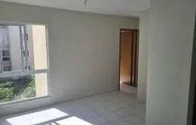 Imagem 2: Repasso Apartamento no Mirantes da Lagoa