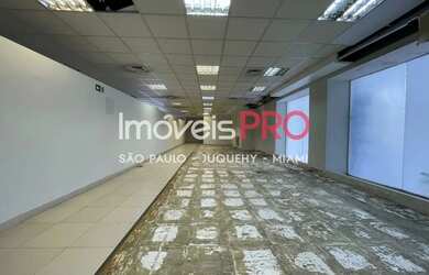 Imagem 4: Comercial, Santana - São Paulo