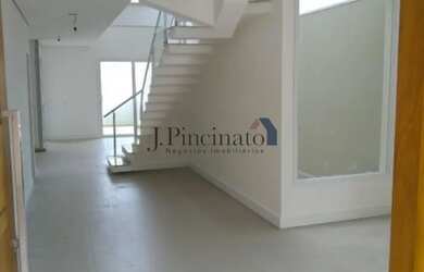 Imagem 3: SOBRADO COM 03 QUARTOS PARA ALUGAR NO CONDOMÍNIO PORTAL DA PRIMAVERA EM CAMPO LIMPO PAULIS