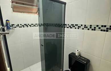 Imagem 12: Imóvel excelente para investir