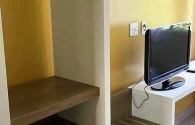 Imagem 7: LOFT PARA ALUGAR E VENDER EM GUAÍBA