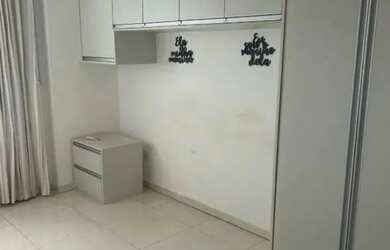 Imagem 7: Oportunidade no Coração da Vila Guilhermina prédio novo com lazer completo