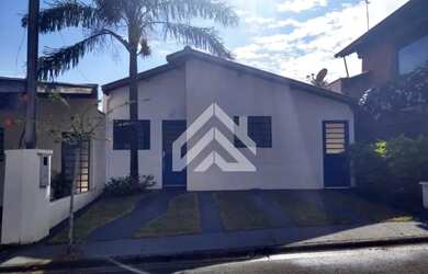 Imagem: Oportunidade no Condomínio Chácara das Palmeiras 1!