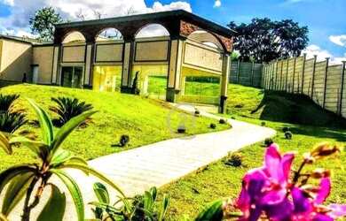 Imagem 11: Terreno à venda, 689 m² por R$ 545.000,00 - Jardins Di Roma - Indaiatuba/SP