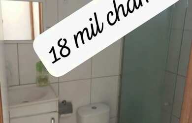 Imagem 2: Apartamento na mangabeira condomínio figueiras , av .Iguatemi