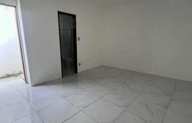 Imagem 14: Comercial à venda em rua pública, ITAPUÃ, Salvador, BA