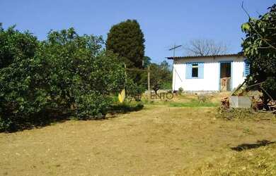 Imagem 2: Área, 18300 m² - venda por R$ 67.800.000 ou aluguel por R$ 225.557/mês...