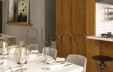 Imagem 4: Casa à venda com 3 suítes no Condomínio Vila Di Mônaco em Valinhos