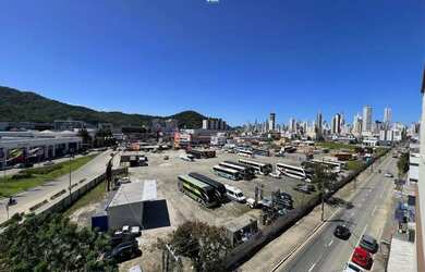 Imagem 16: Apartamento mobiliado e equipado com 2 quartos 1 suíte , 2 vagas, para...