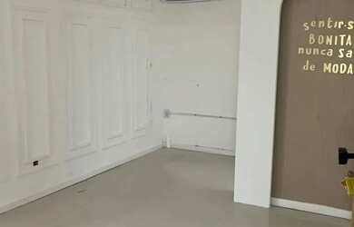 Imagem 6: Imóvel para aluguel e venda com 34 metros quadrados em Pituba - Salvador - BA