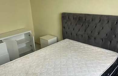 Imagem 11: Localização privilegiada para aluguel bairro Santa Monica