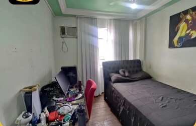 Imagem 7: Excelente apartamento á venda no Centro da Cidade