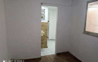 Imagem 12: Casa Térrea 02 quartos próxima do Madureira Shopping e 50m da Est. do Portela