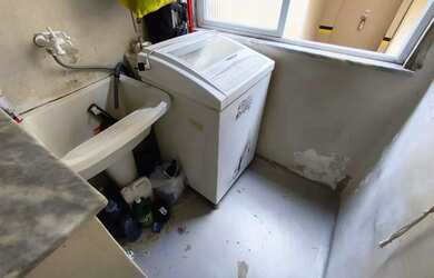 Imagem 4: APARTAMENTO TEMPORADA em ARRAIAL DO CABO - RJ, Prainha