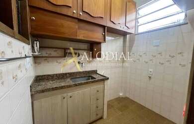 Imagem 13: Saleta dois quartos com vaga na escritura em Ipanema, RJ