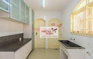 Imagem 13: Casa com 7 dormitórios para alugar, 800 m² - Santa Cândida - Curitiba/PR