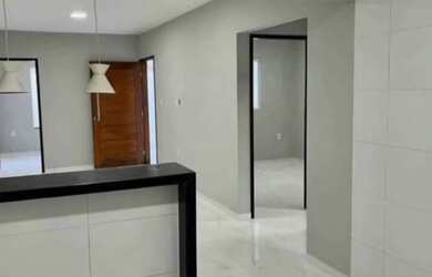 Imagem 3: Imóvel Jardim pérola