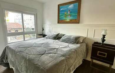 Imagem 16: Apartamento 3 dormitórios à venda Menino Deus Porto Alegre/RS