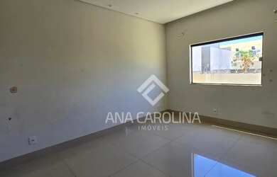 Imagem 9: Casa Moderna à Venda no Bairro Canelas