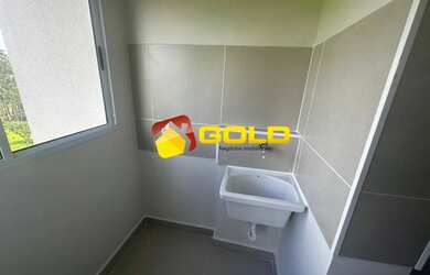 Imagem 13: Apartamento para Locação em Uberlândia, Morumbi, 2 dormitórios, 1...