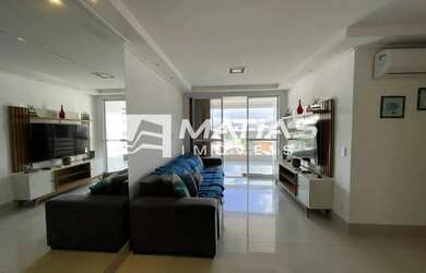 Imagem 9: APARTAMENTO COM VISTA PARA O MAR