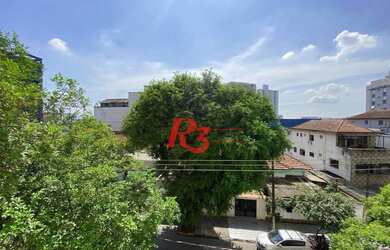 Imagem 5: Apartamento com 2 dormitórios à venda, 95 m² por R$ 695.000,00 - Boqueirão...