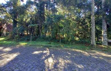 Imagem 4: Terreno à Venda em Canela