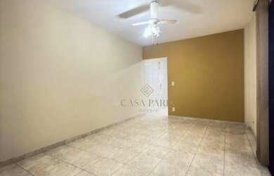 Imagem 3: Apartamento à venda, 57 m² por R$ 325.000,00 - Vila Guilhermina - Praia...