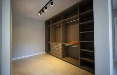 Imagem 13: Casa à venda no PARAÍSO DOS LAGOS , GUARAJUBA, Camaçari, BA