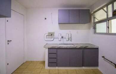 Imagem 5: Venda Apartamento 3 Dormitórios - 148 m² Pinheiros