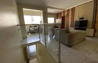 Imagem 6: Sobrado à venda no Jardim Saira, em Sorocaba-SP